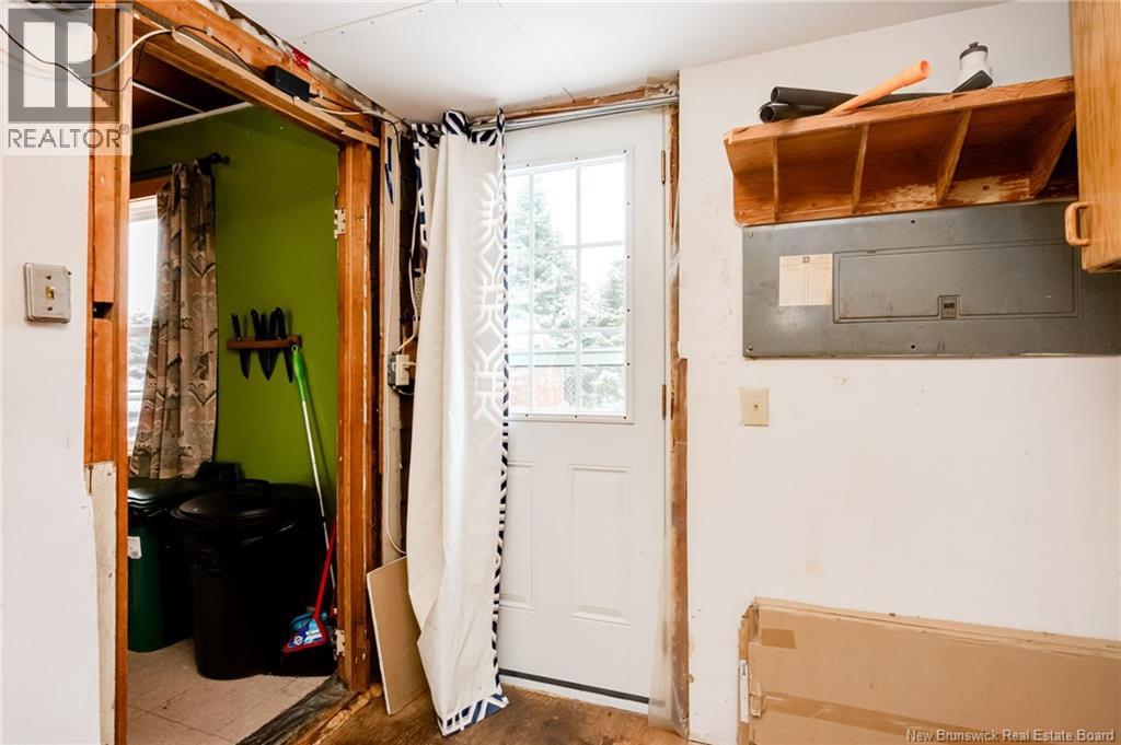 15 Seal View Lane, Saint John, New Brunswick  E2M 5X5 - Photo 17 - NB132550