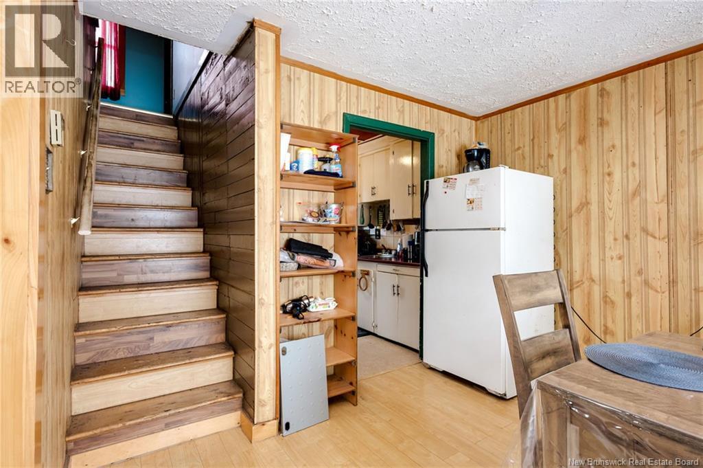 15 Seal View Lane, Saint John, New Brunswick  E2M 5X5 - Photo 18 - NB132550