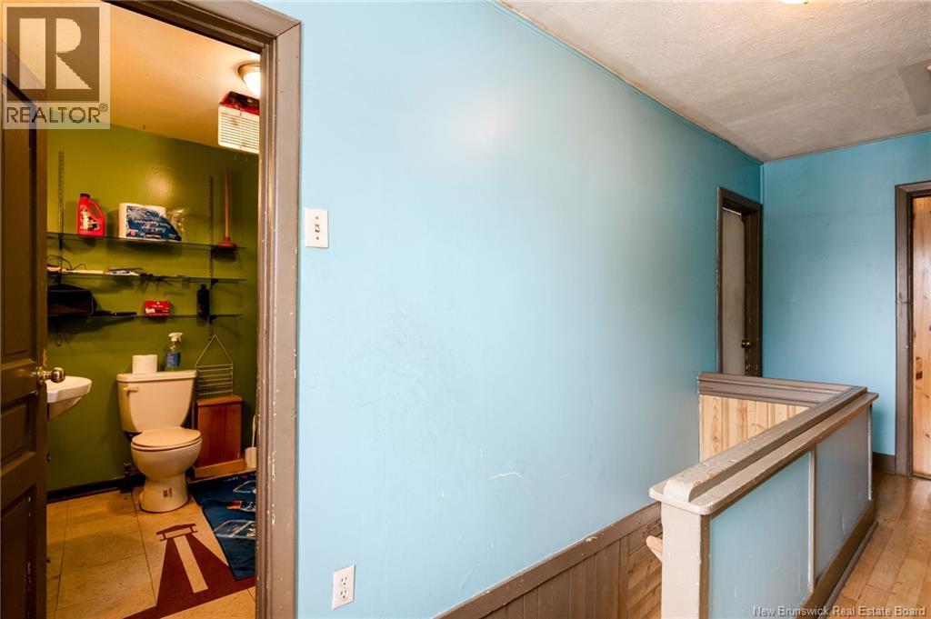 15 Seal View Lane, Saint John, New Brunswick  E2M 5X5 - Photo 19 - NB132550