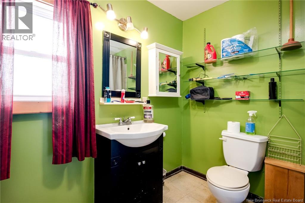 15 Seal View Lane, Saint John, New Brunswick  E2M 5X5 - Photo 20 - NB132550