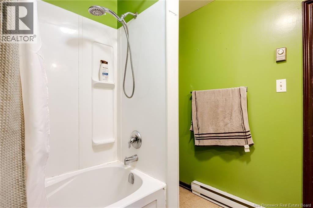 15 Seal View Lane, Saint John, New Brunswick  E2M 5X5 - Photo 21 - NB132550