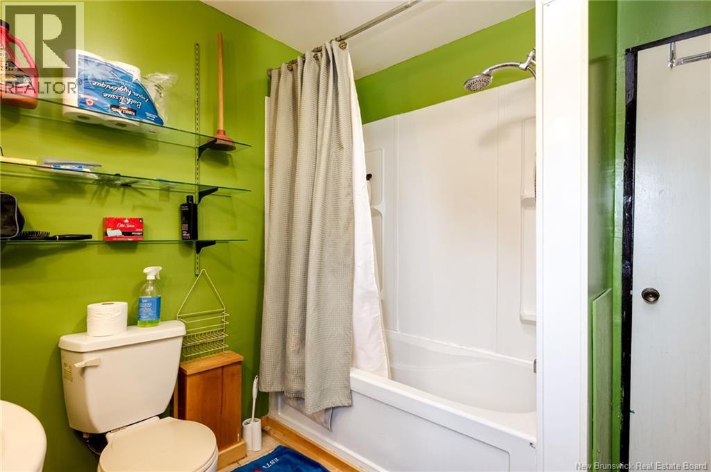 15 Seal View Lane, Saint John, New Brunswick  E2M 5X5 - Photo 22 - NB132550