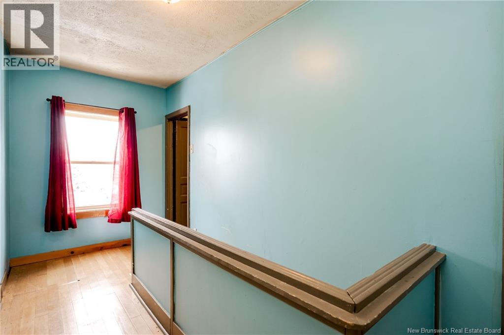 15 Seal View Lane, Saint John, New Brunswick  E2M 5X5 - Photo 23 - NB132550