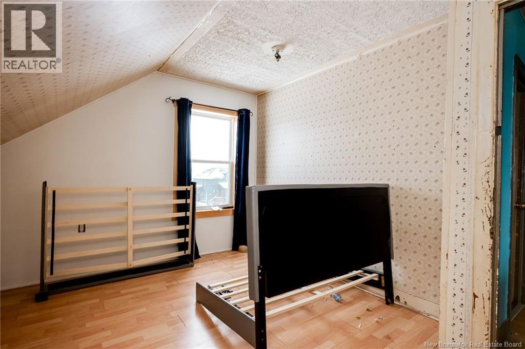 15 Seal View Lane, Saint John, New Brunswick  E2M 5X5 - Photo 24 - NB132550