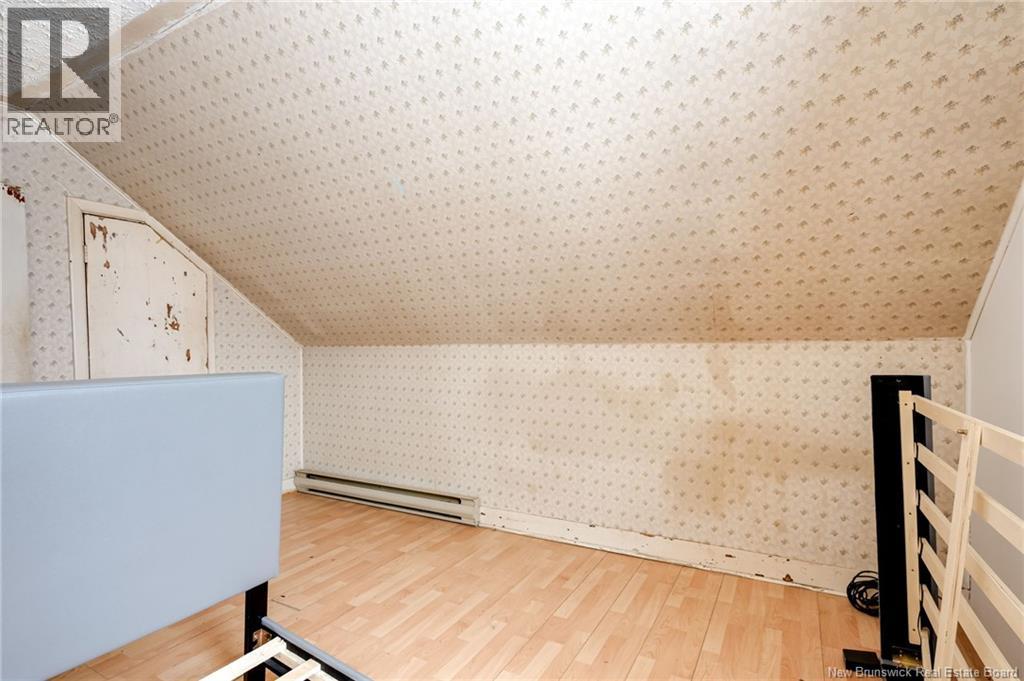 15 Seal View Lane, Saint John, New Brunswick  E2M 5X5 - Photo 26 - NB132550