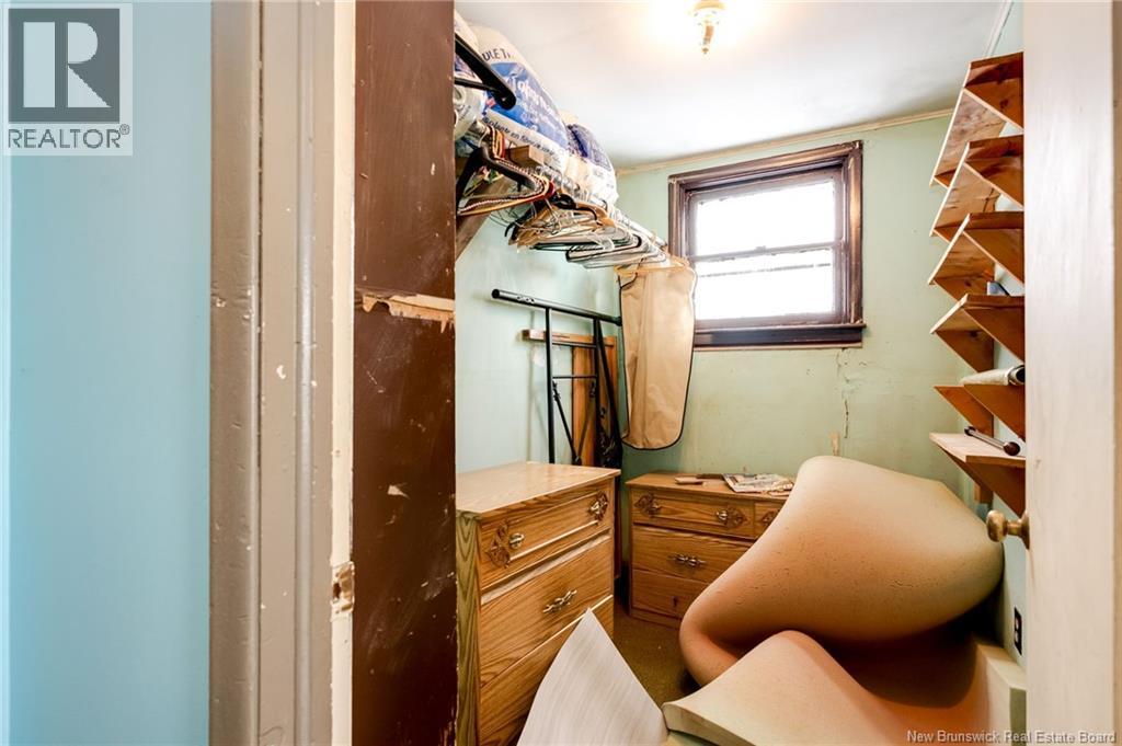 15 Seal View Lane, Saint John, New Brunswick  E2M 5X5 - Photo 28 - NB132550