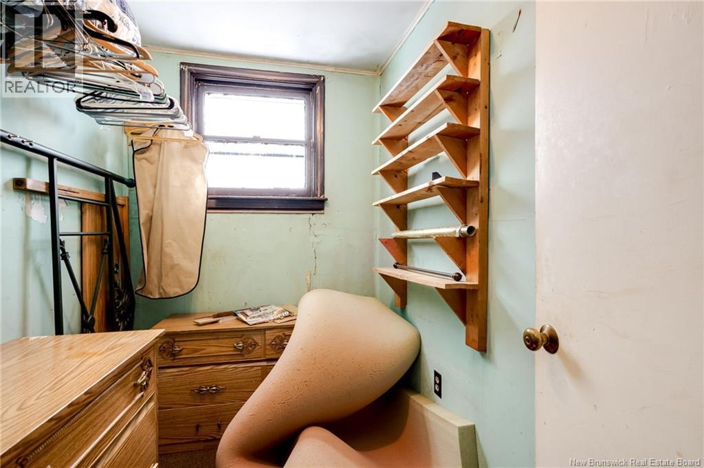 15 Seal View Lane, Saint John, New Brunswick  E2M 5X5 - Photo 29 - NB132550