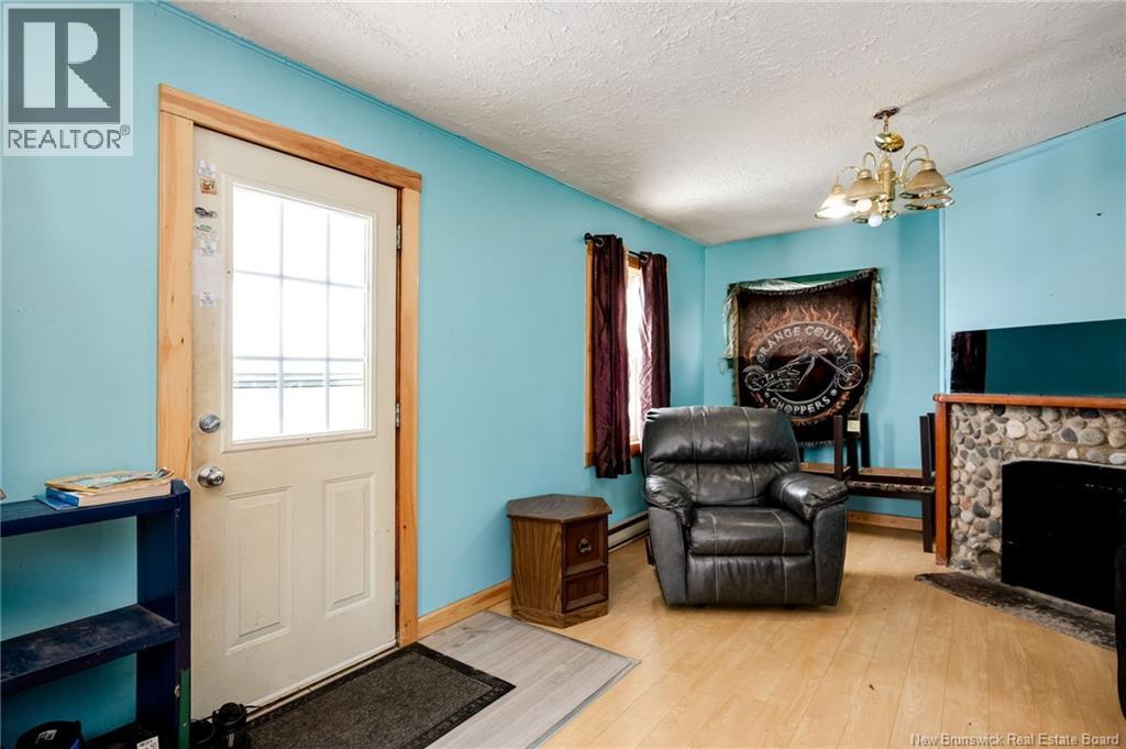 15 Seal View Lane, Saint John, New Brunswick  E2M 5X5 - Photo 3 - NB132550