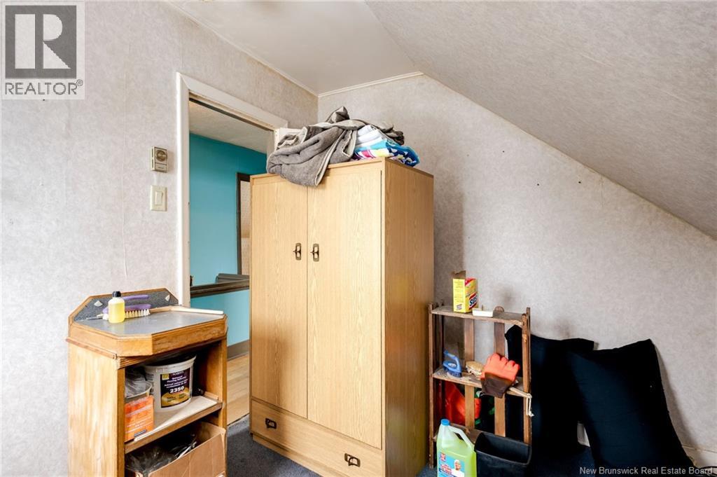 15 Seal View Lane, Saint John, New Brunswick  E2M 5X5 - Photo 30 - NB132550