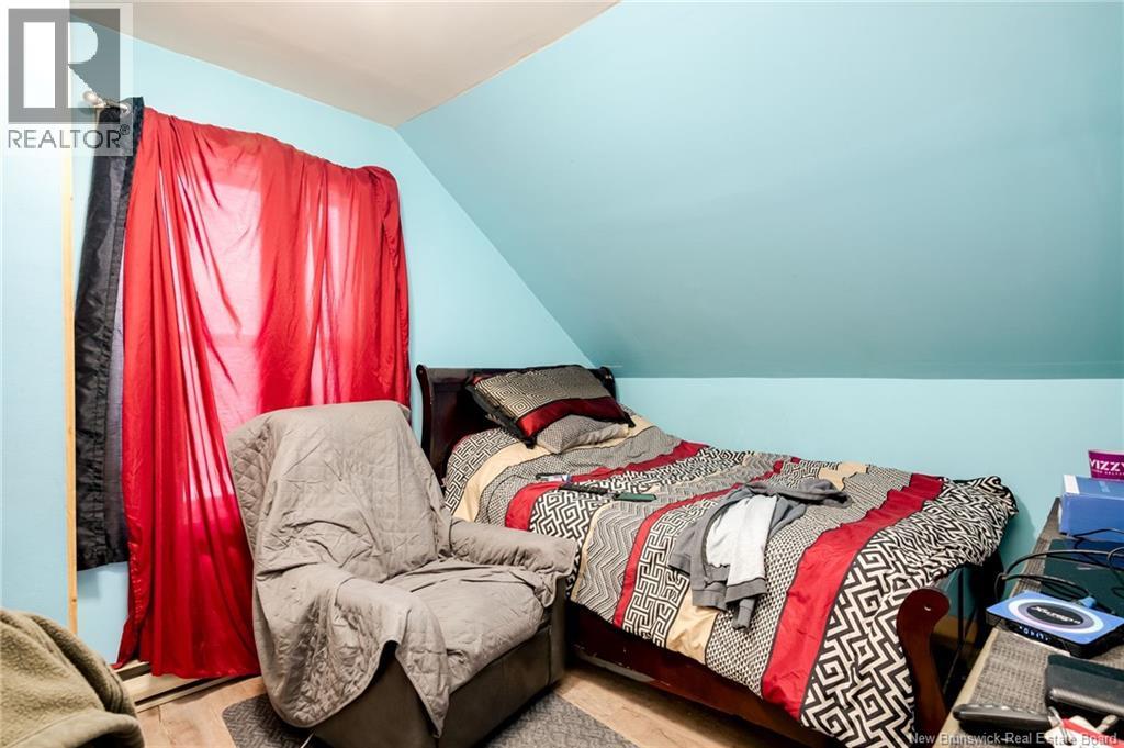 15 Seal View Lane, Saint John, New Brunswick  E2M 5X5 - Photo 31 - NB132550