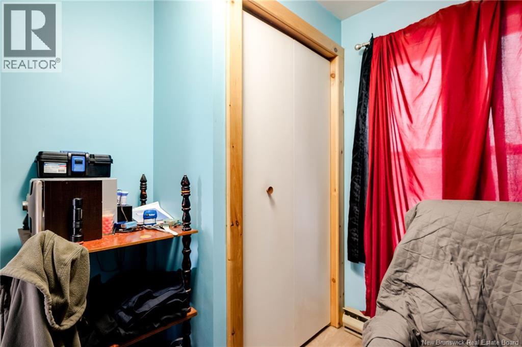 15 Seal View Lane, Saint John, New Brunswick  E2M 5X5 - Photo 32 - NB132550
