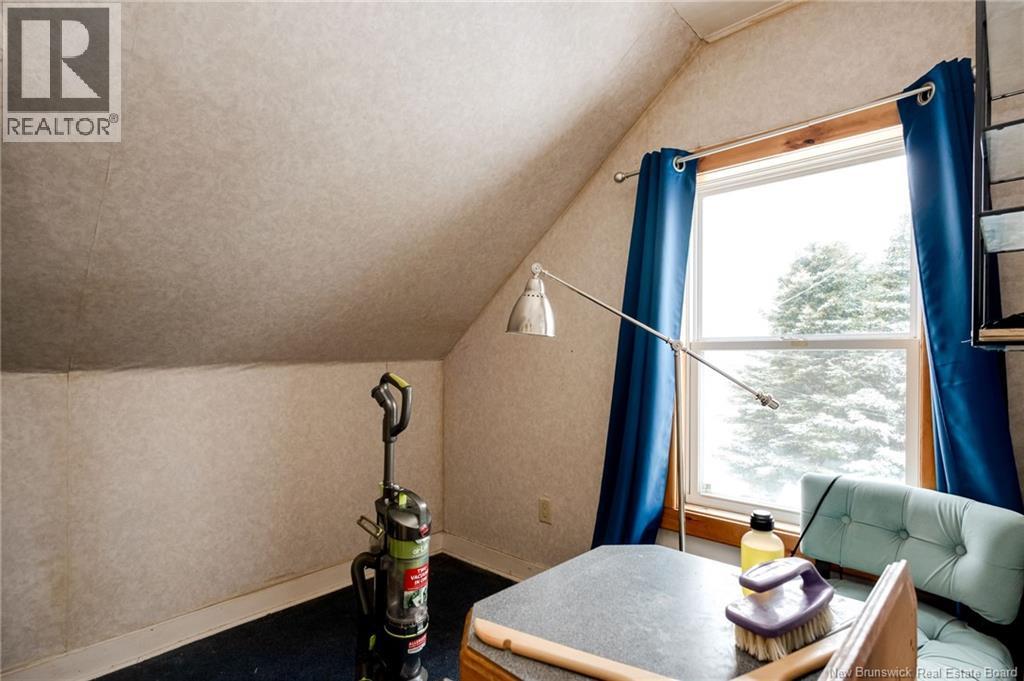 15 Seal View Lane, Saint John, New Brunswick  E2M 5X5 - Photo 33 - NB132550