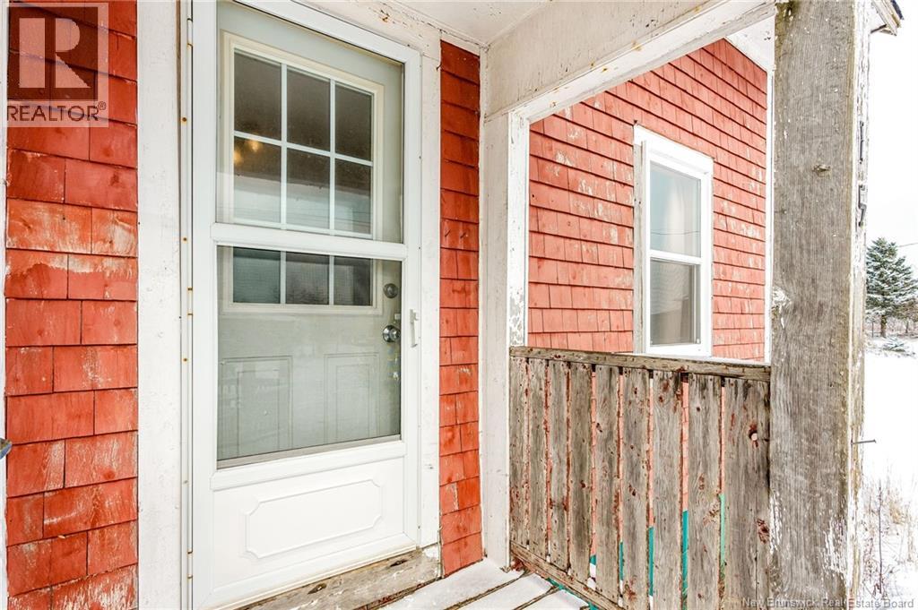 15 Seal View Lane, Saint John, New Brunswick  E2M 5X5 - Photo 34 - NB132550