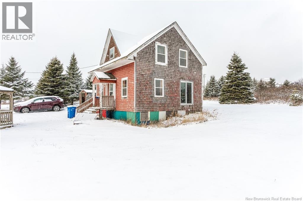 15 Seal View Lane, Saint John, New Brunswick  E2M 5X5 - Photo 38 - NB132550