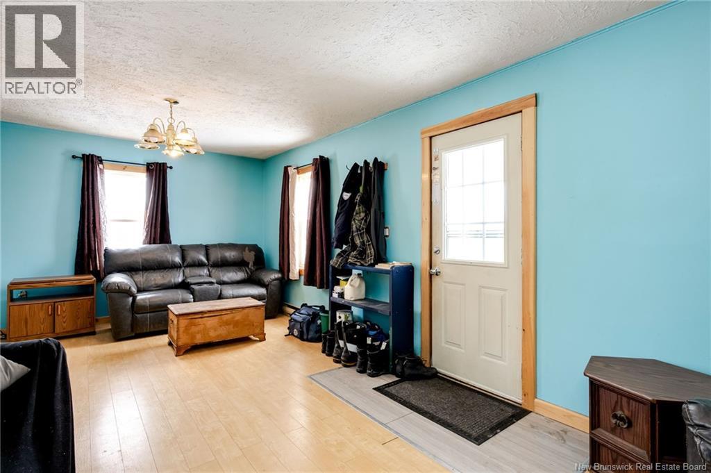 15 Seal View Lane, Saint John, New Brunswick  E2M 5X5 - Photo 4 - NB132550