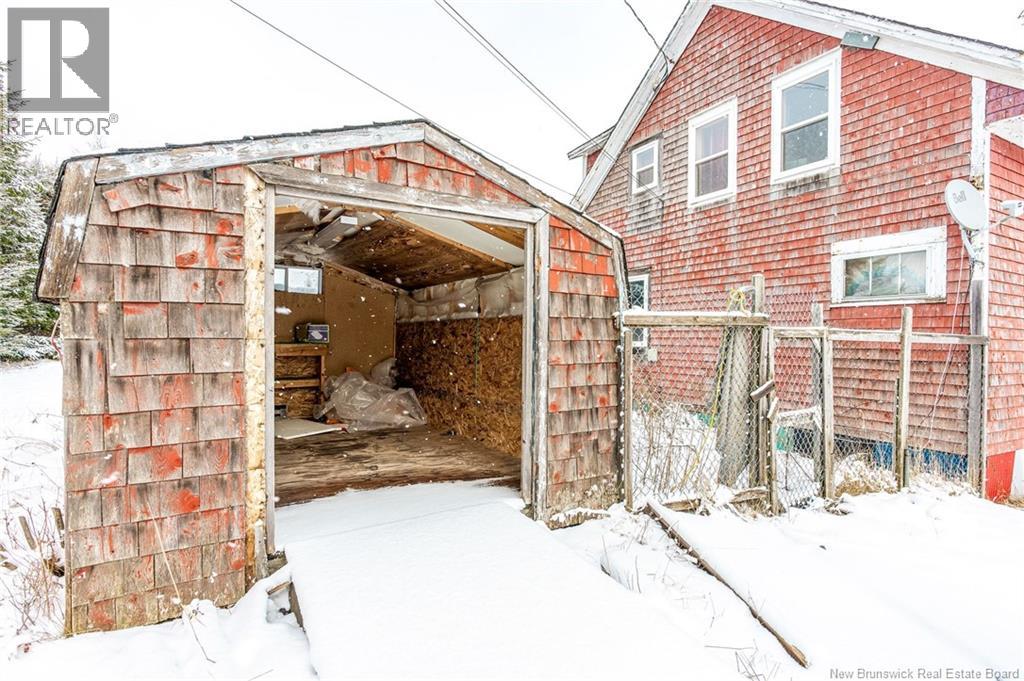 15 Seal View Lane, Saint John, New Brunswick  E2M 5X5 - Photo 40 - NB132550