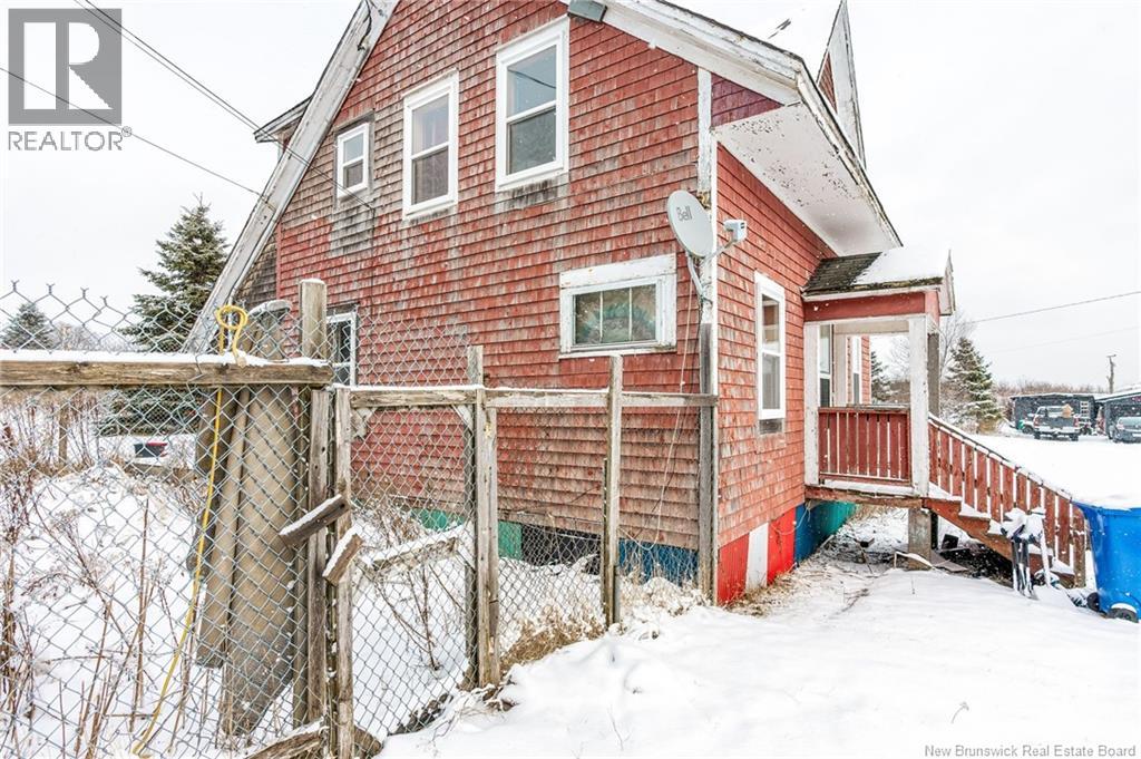 15 Seal View Lane, Saint John, New Brunswick  E2M 5X5 - Photo 41 - NB132550