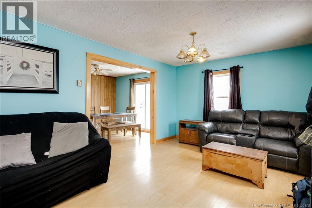 15 Seal View Lane, Saint John, New Brunswick  E2M 5X5 - Photo 5 - NB132550