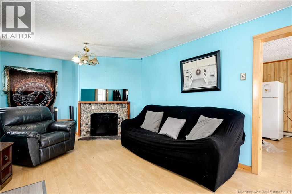 15 Seal View Lane, Saint John, New Brunswick  E2M 5X5 - Photo 6 - NB132550