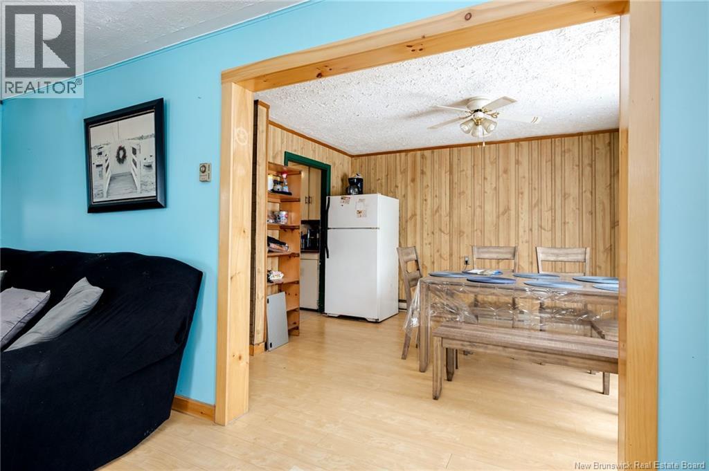 15 Seal View Lane, Saint John, New Brunswick  E2M 5X5 - Photo 7 - NB132550