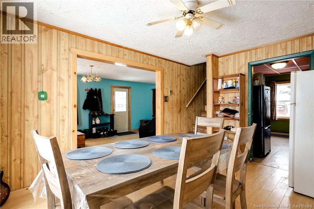 15 Seal View Lane, Saint John, New Brunswick  E2M 5X5 - Photo 8 - NB132550