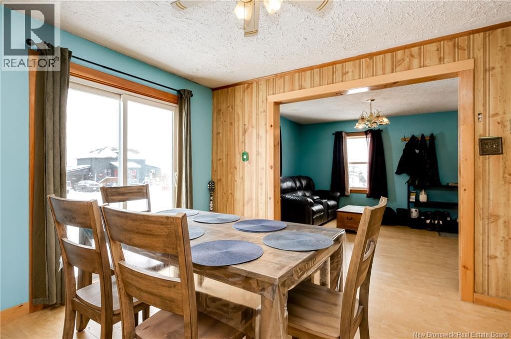 15 Seal View Lane, Saint John, New Brunswick  E2M 5X5 - Photo 9 - NB132550