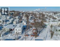Vacant Lot Martello Road, Saint John, New Brunswick
