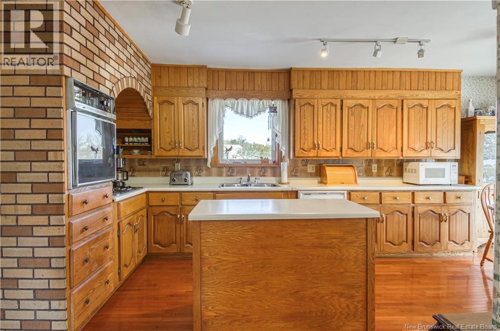 50 Mellinger Crescent, Saint John, New Brunswick E2M 6S8 - Photo 10 - NB132565