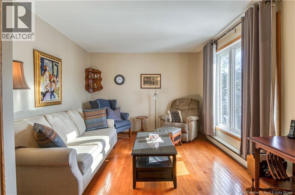50 Mellinger Crescent, Saint John, New Brunswick E2M 6S8 - Photo 11 - NB132565