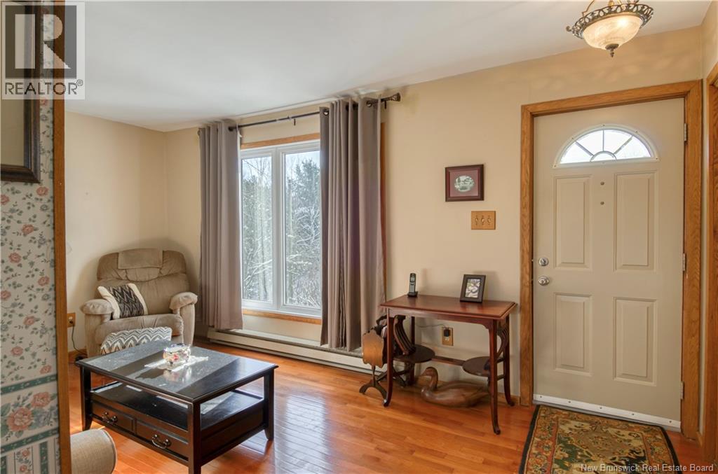 50 Mellinger Crescent, Saint John, New Brunswick E2M 6S8 - Photo 12 - NB132565