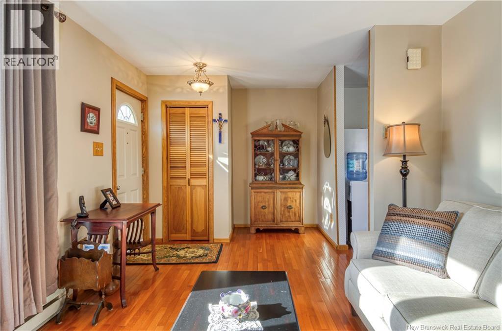 50 Mellinger Crescent, Saint John, New Brunswick E2M 6S8 - Photo 13 - NB132565