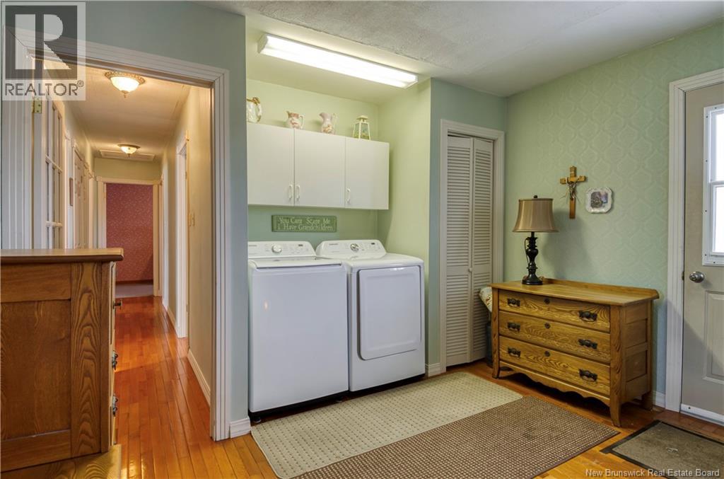 50 Mellinger Crescent, Saint John, New Brunswick E2M 6S8 - Photo 14 - NB132565