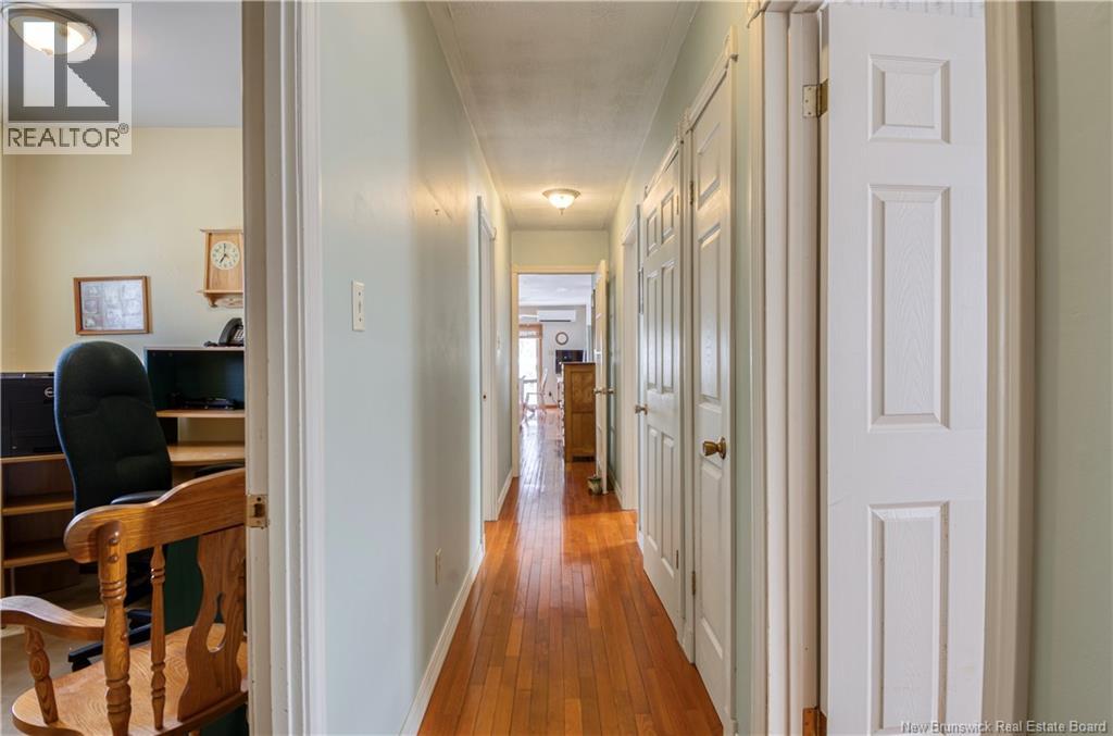 50 Mellinger Crescent, Saint John, New Brunswick E2M 6S8 - Photo 17 - NB132565