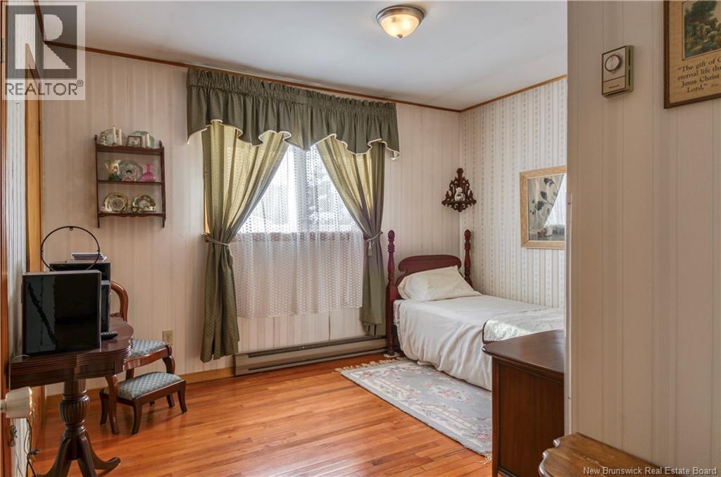 50 Mellinger Crescent, Saint John, New Brunswick E2M 6S8 - Photo 18 - NB132565