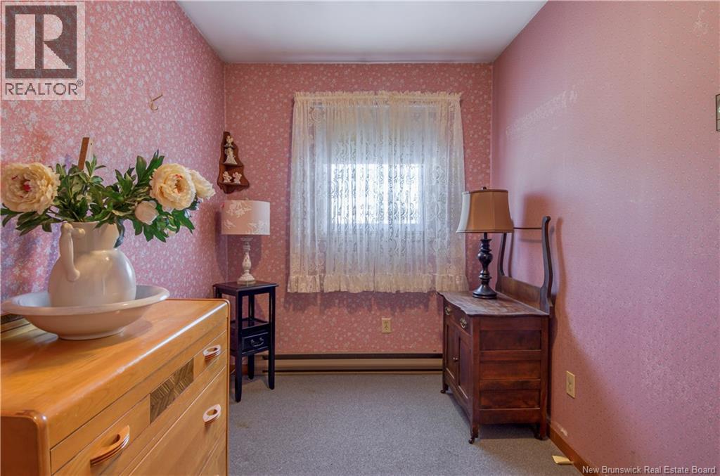 50 Mellinger Crescent, Saint John, New Brunswick E2M 6S8 - Photo 19 - NB132565