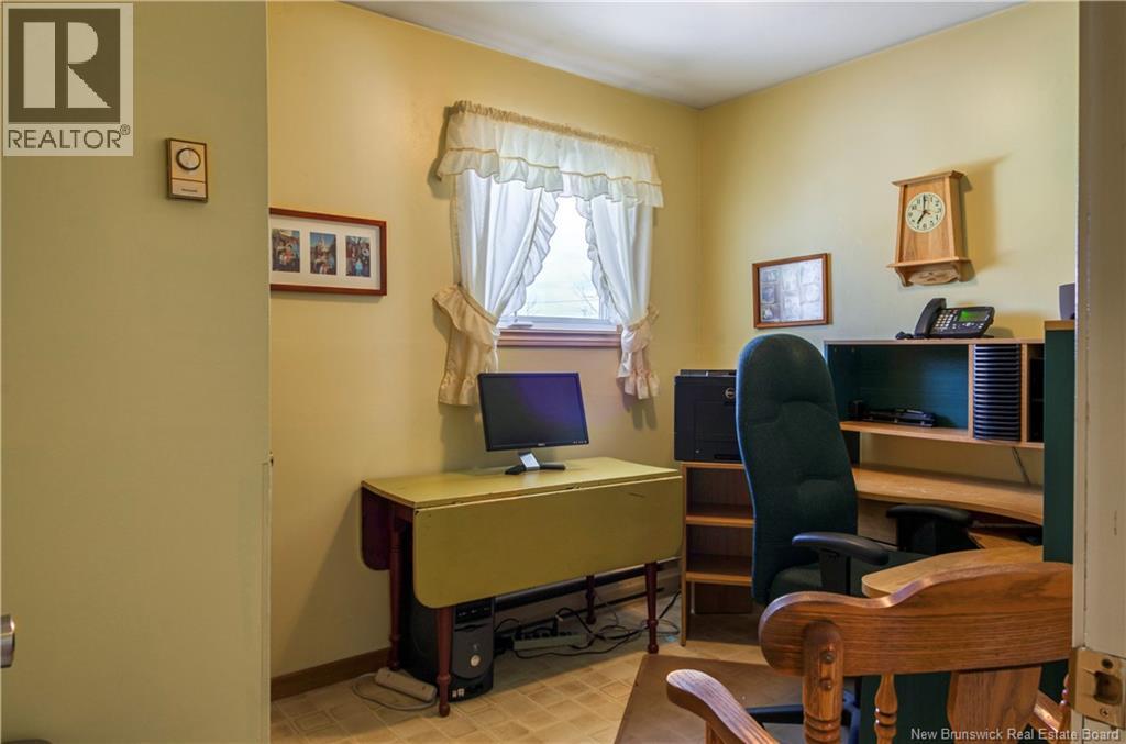50 Mellinger Crescent, Saint John, New Brunswick E2M 6S8 - Photo 20 - NB132565
