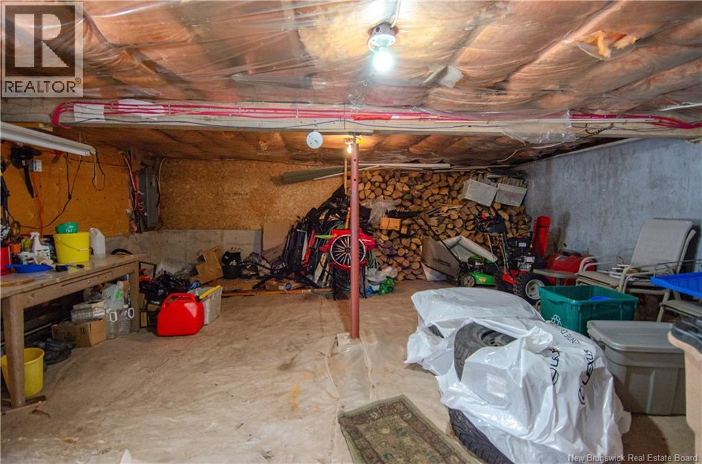 50 Mellinger Crescent, Saint John, New Brunswick E2M 6S8 - Photo 23 - NB132565