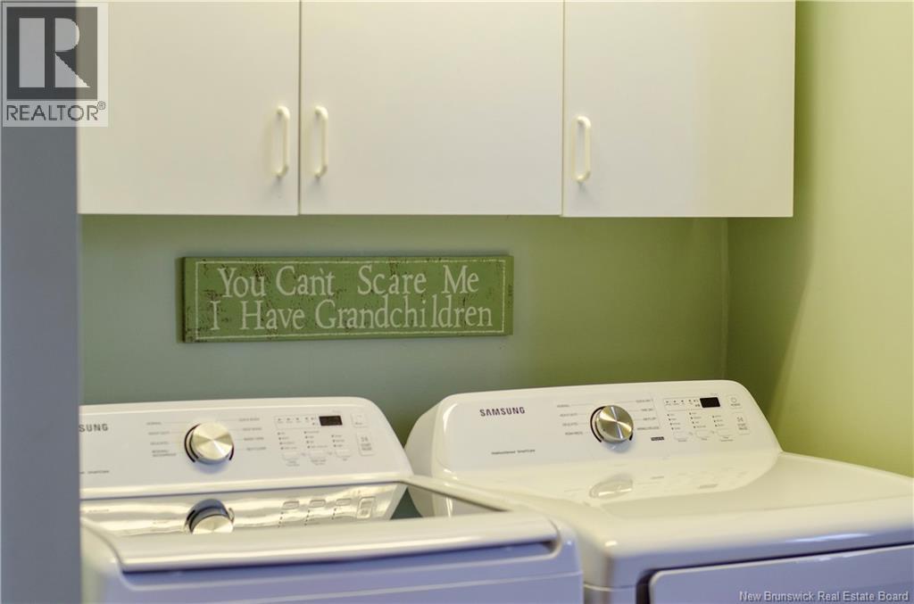 50 Mellinger Crescent, Saint John, New Brunswick E2M 6S8 - Photo 24 - NB132565