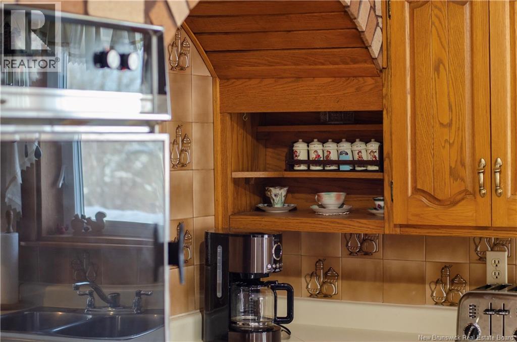 50 Mellinger Crescent, Saint John, New Brunswick E2M 6S8 - Photo 25 - NB132565