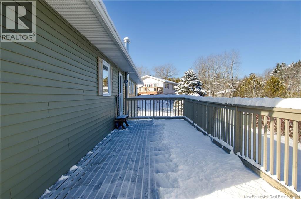 50 Mellinger Crescent, Saint John, New Brunswick E2M 6S8 - Photo 26 - NB132565