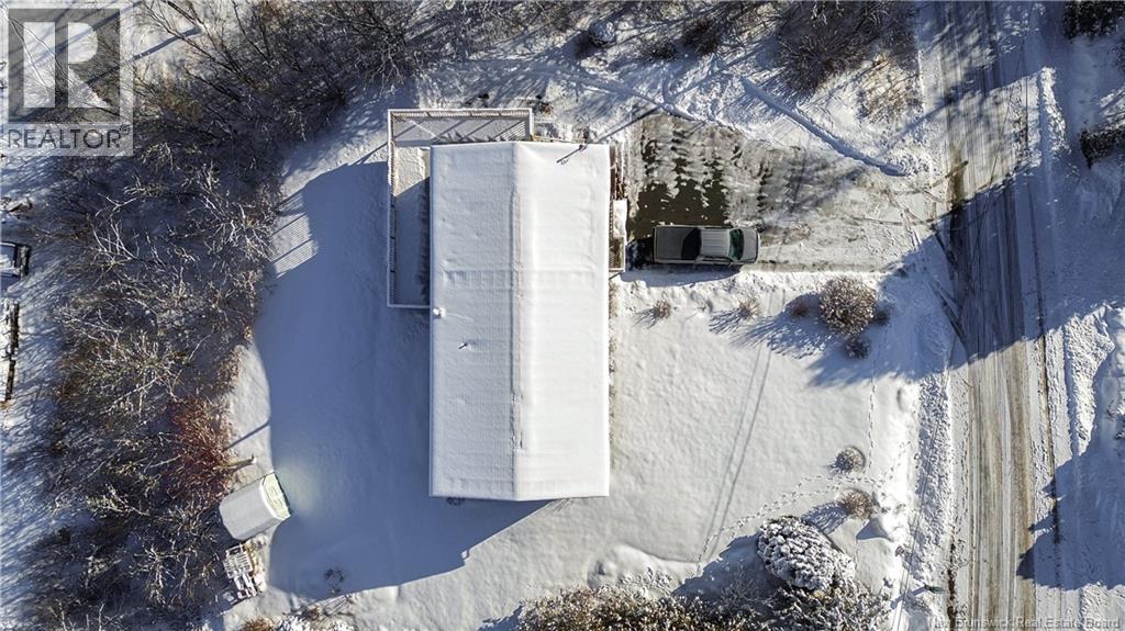 50 Mellinger Crescent, Saint John, New Brunswick E2M 6S8 - Photo 27 - NB132565