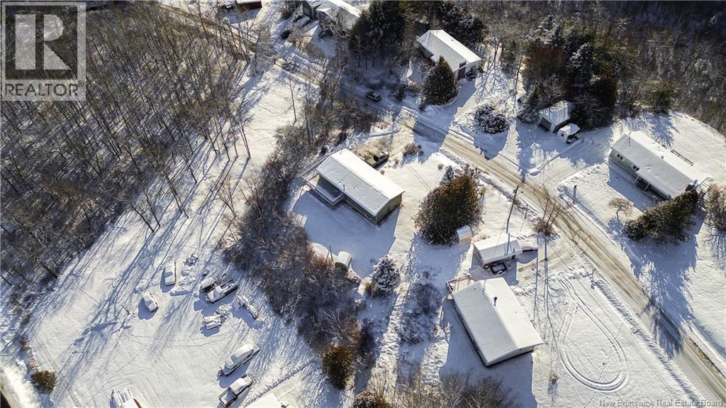 50 Mellinger Crescent, Saint John, New Brunswick E2M 6S8 - Photo 28 - NB132565