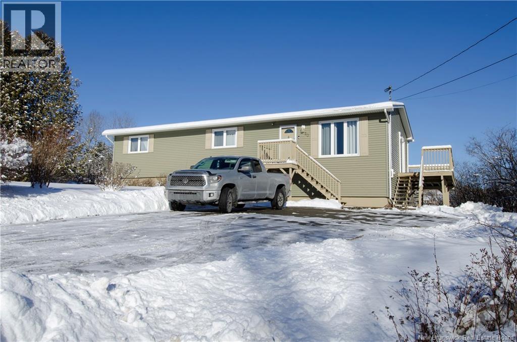 50 Mellinger Crescent, Saint John, New Brunswick E2M 6S8 - Photo 29 - NB132565