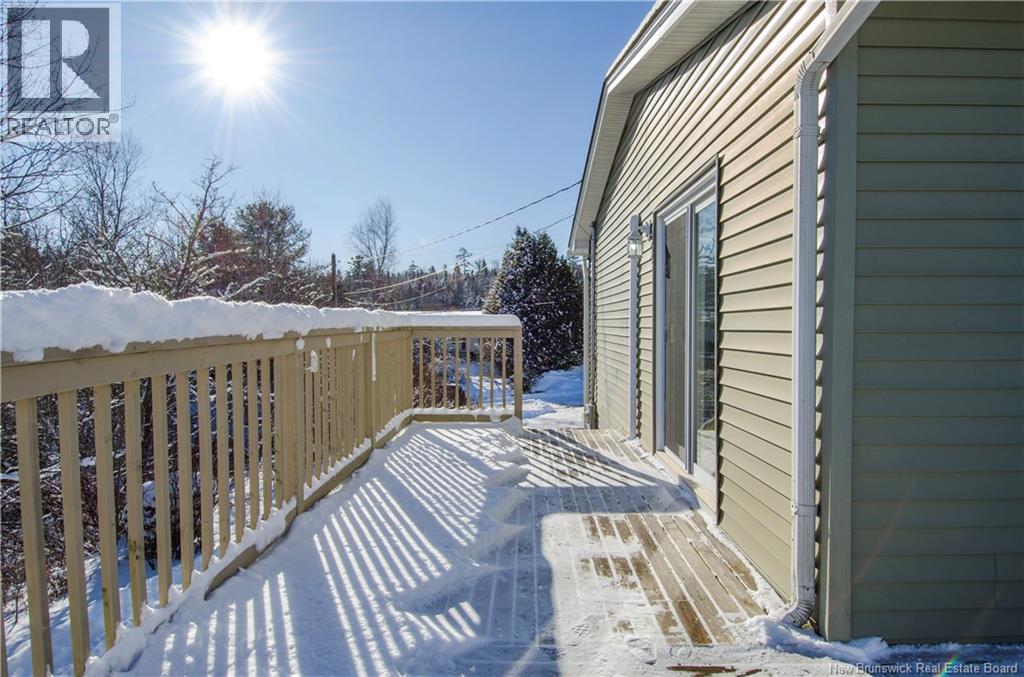 50 Mellinger Crescent, Saint John, New Brunswick E2M 6S8 - Photo 6 - NB132565