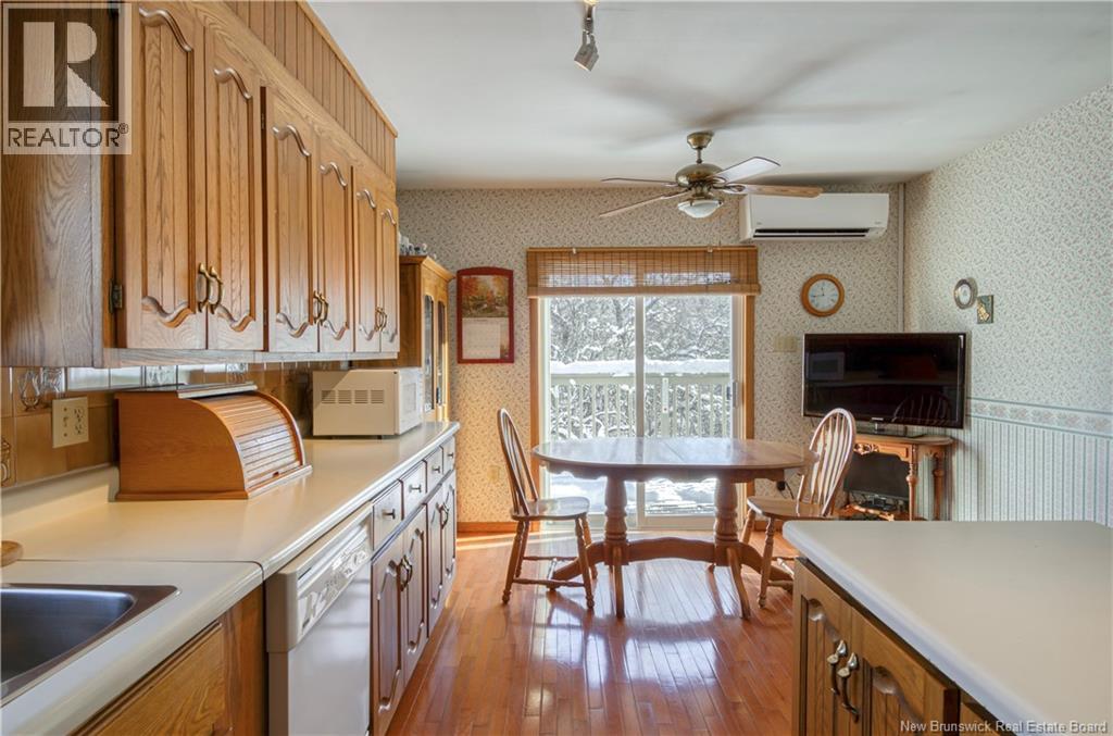 50 Mellinger Crescent, Saint John, New Brunswick E2M 6S8 - Photo 7 - NB132565