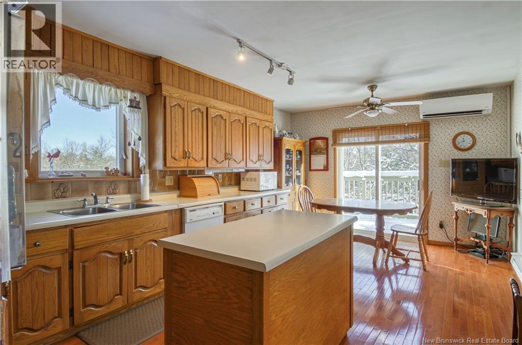 50 Mellinger Crescent, Saint John, New Brunswick E2M 6S8 - Photo 8 - NB132565