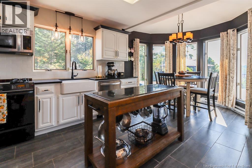 134 South Street Ext, St George, New Brunswick  E5C 3R2 - Photo 11 - NB132160