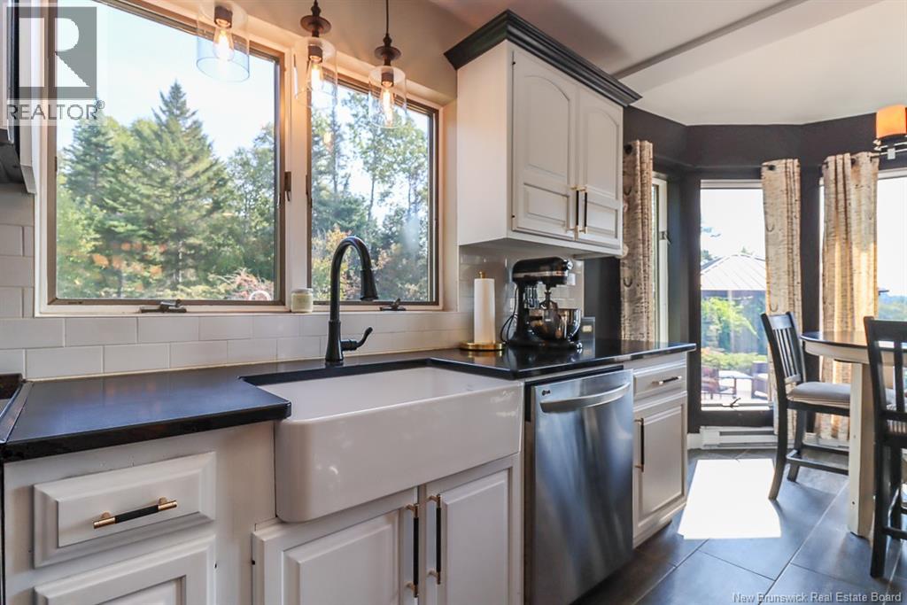 134 South Street Ext, St George, New Brunswick  E5C 3R2 - Photo 12 - NB132160