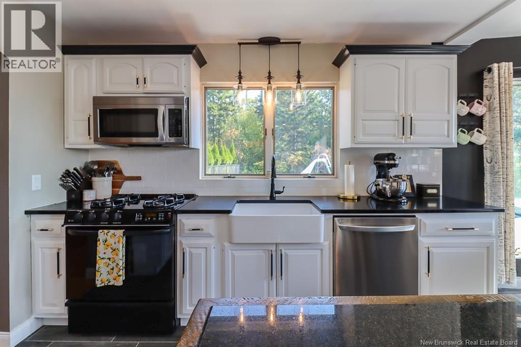 134 South Street Ext, St George, New Brunswick  E5C 3R2 - Photo 13 - NB132160