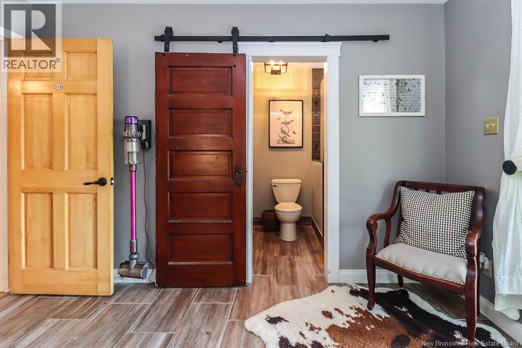 134 South Street Ext, St George, New Brunswick  E5C 3R2 - Photo 14 - NB132160